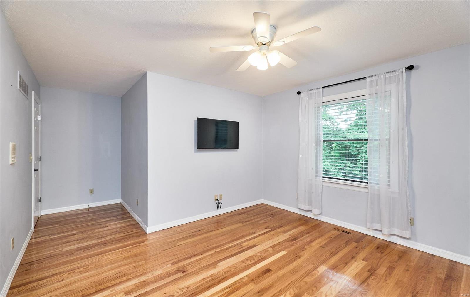 Quaethem Farm Estates - Residential