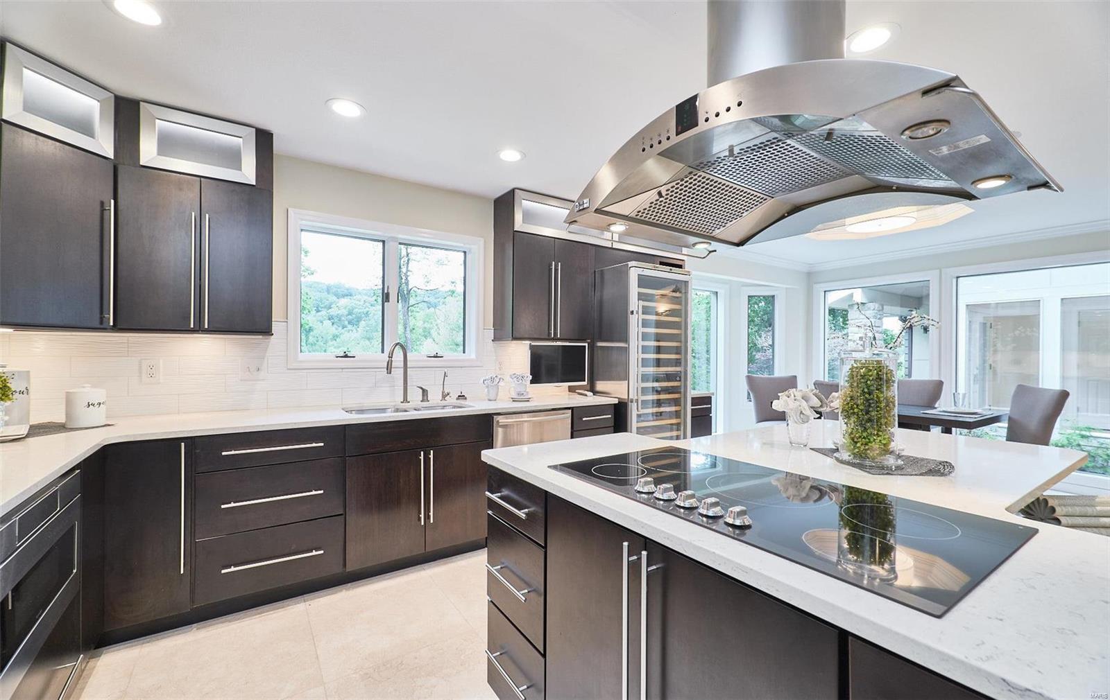 Quaethem Farm Estates - Residential