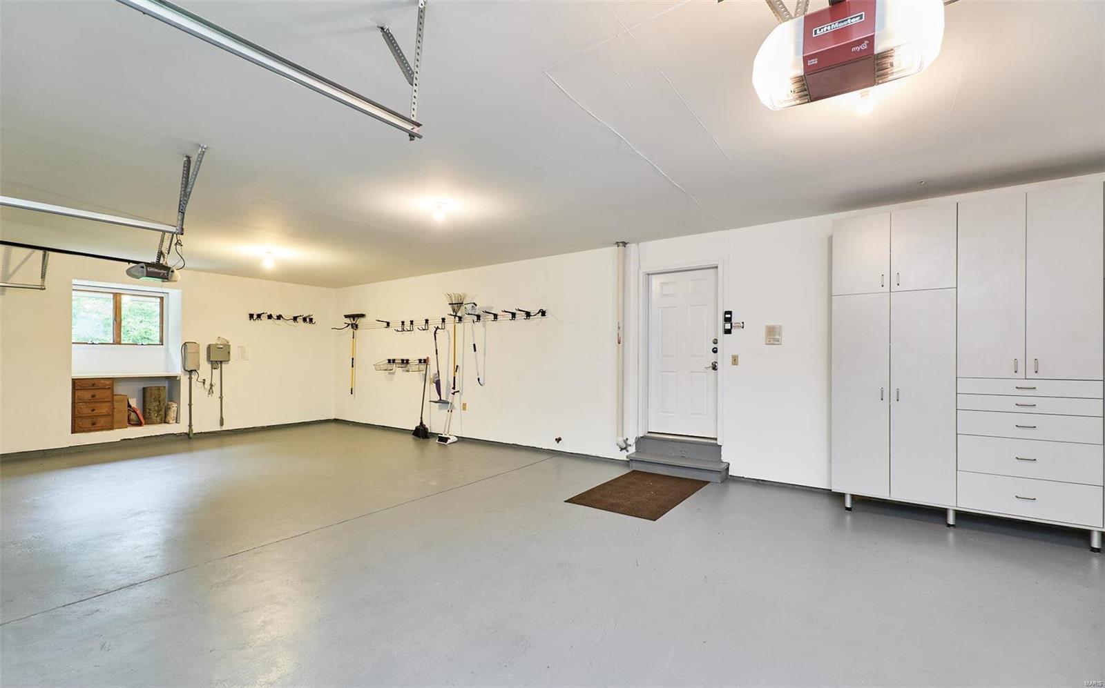 Quaethem Farm Estates - Residential