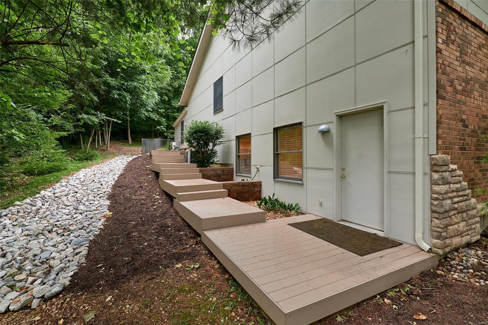 Quaethem Farm Estates - Residential