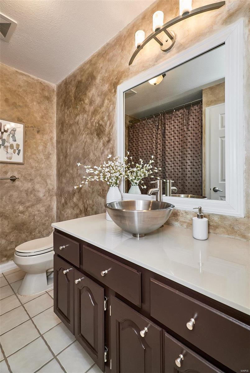 Quaethem Farm Estates - Residential