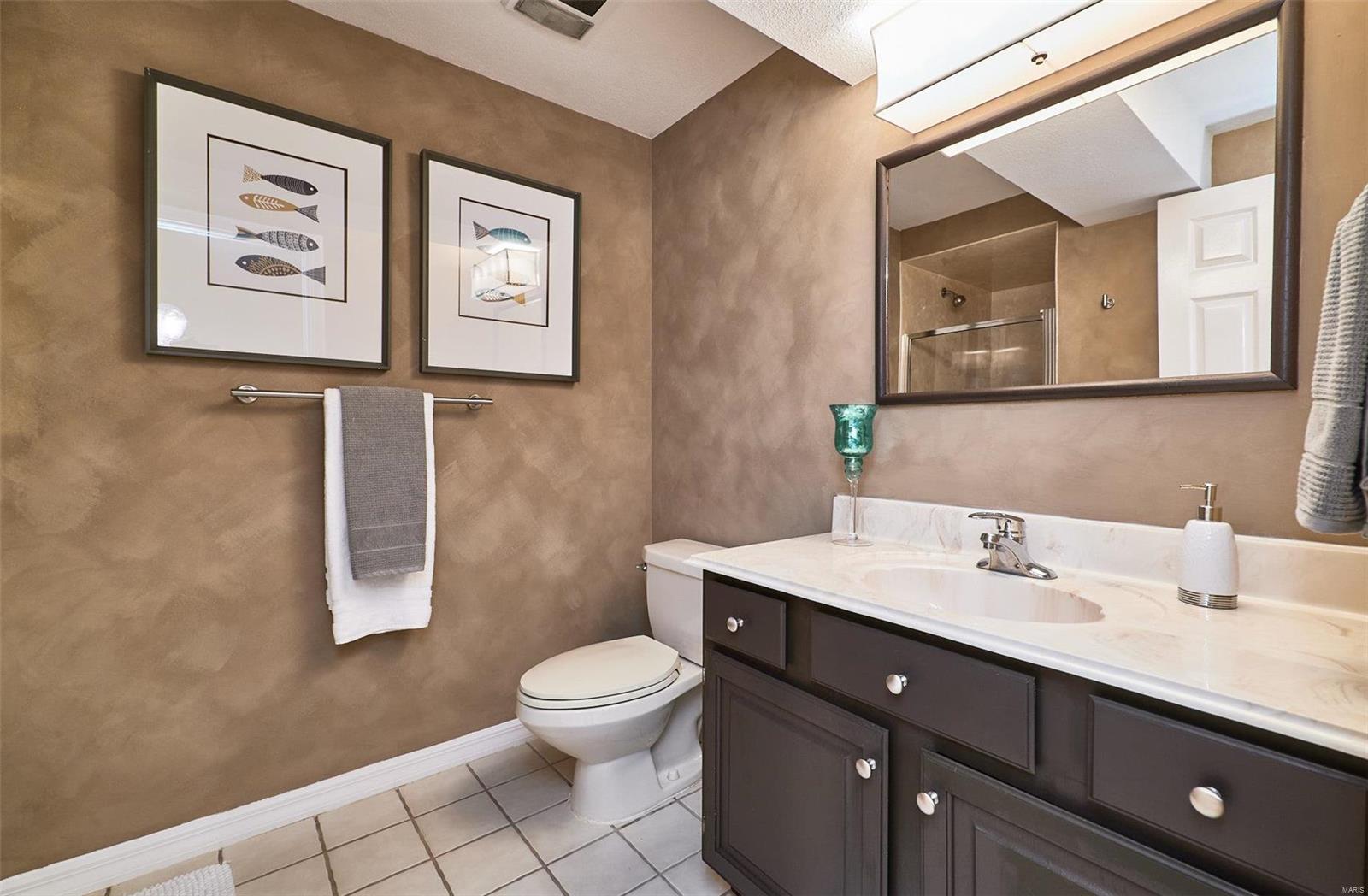 Quaethem Farm Estates - Residential