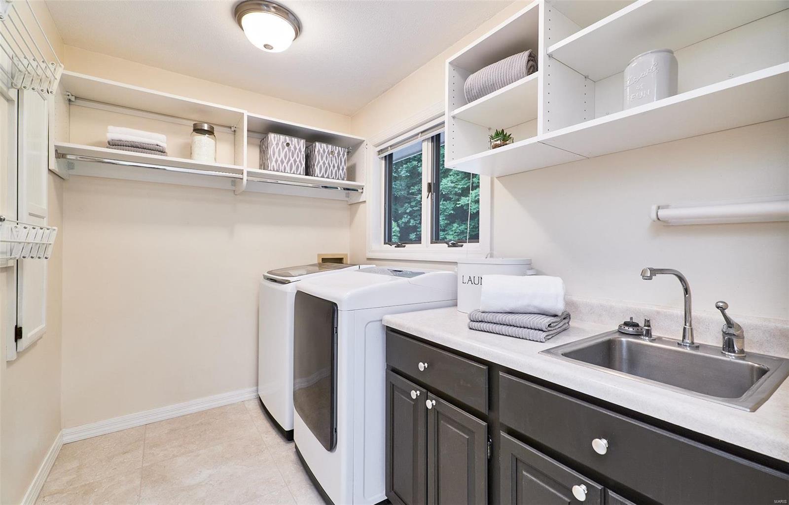 Quaethem Farm Estates - Residential