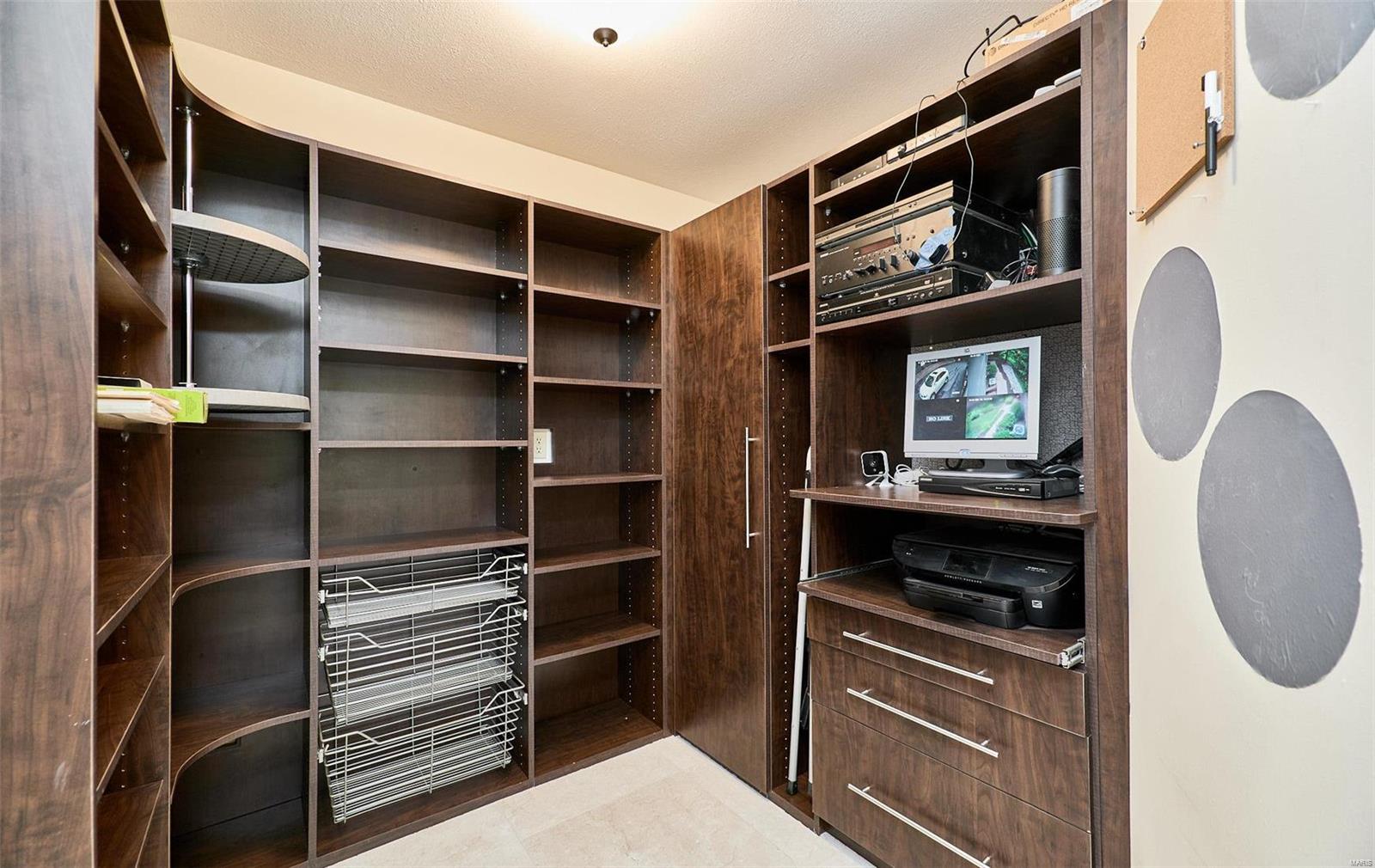 Quaethem Farm Estates - Residential