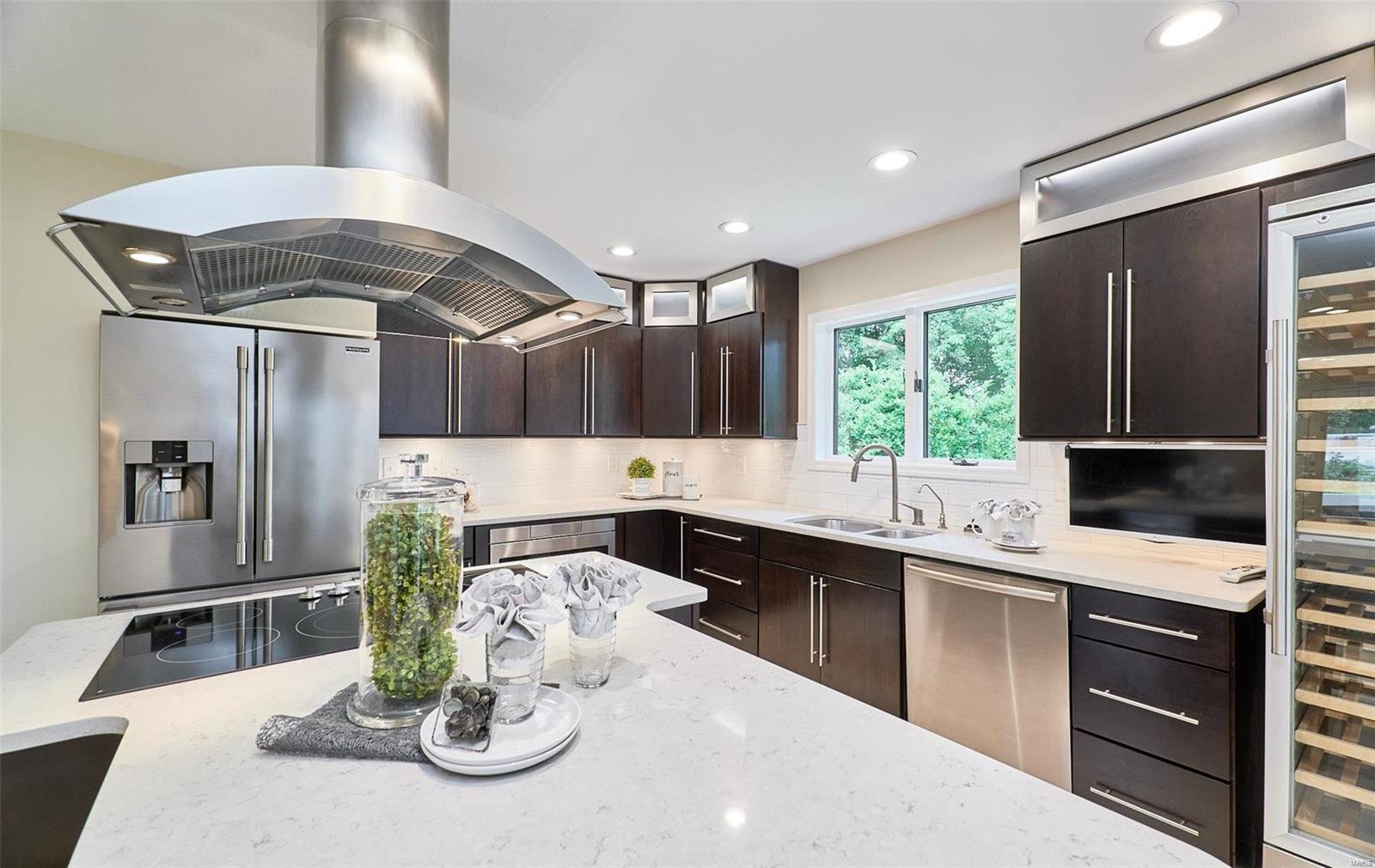 Quaethem Farm Estates - Residential