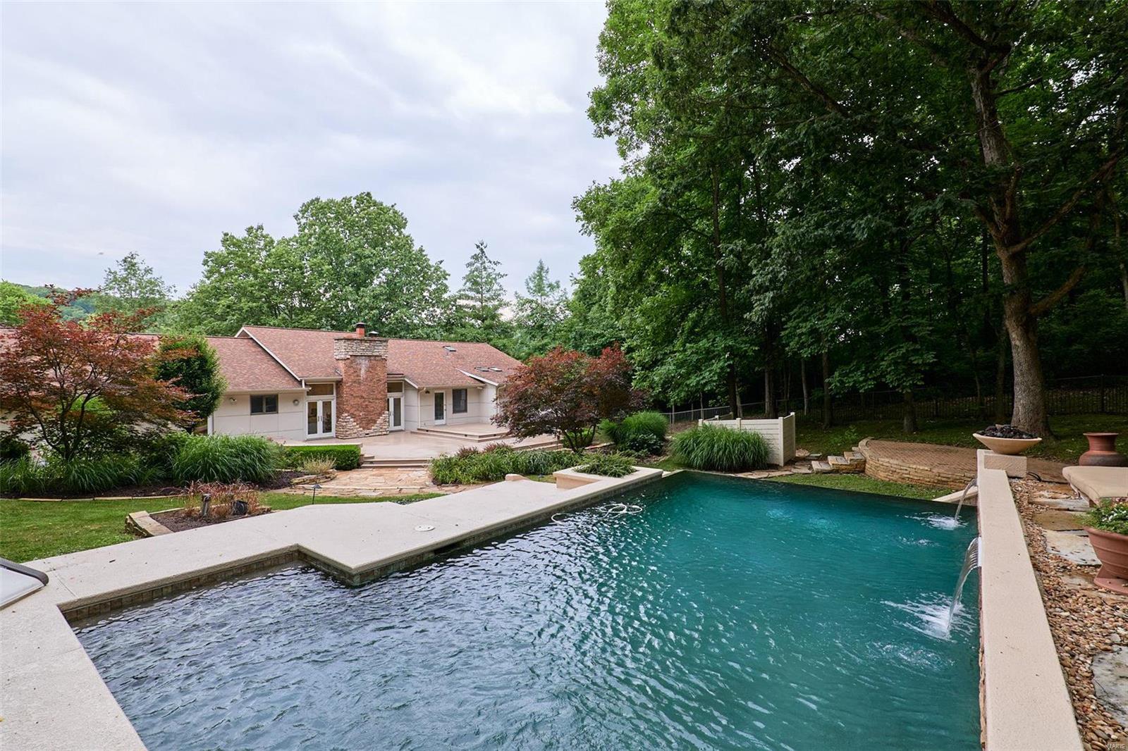 Quaethem Farm Estates - Residential