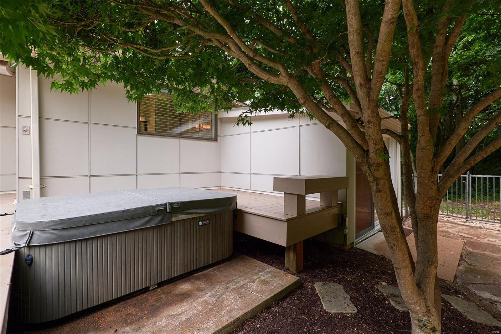 Quaethem Farm Estates - Residential