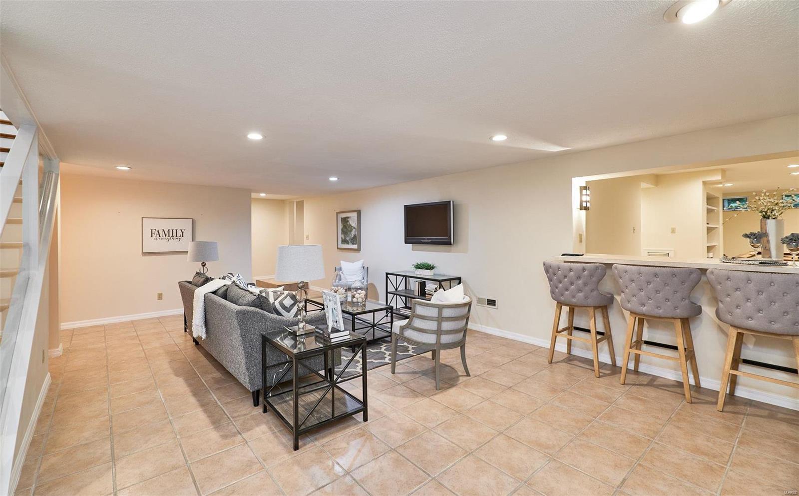 Quaethem Farm Estates - Residential