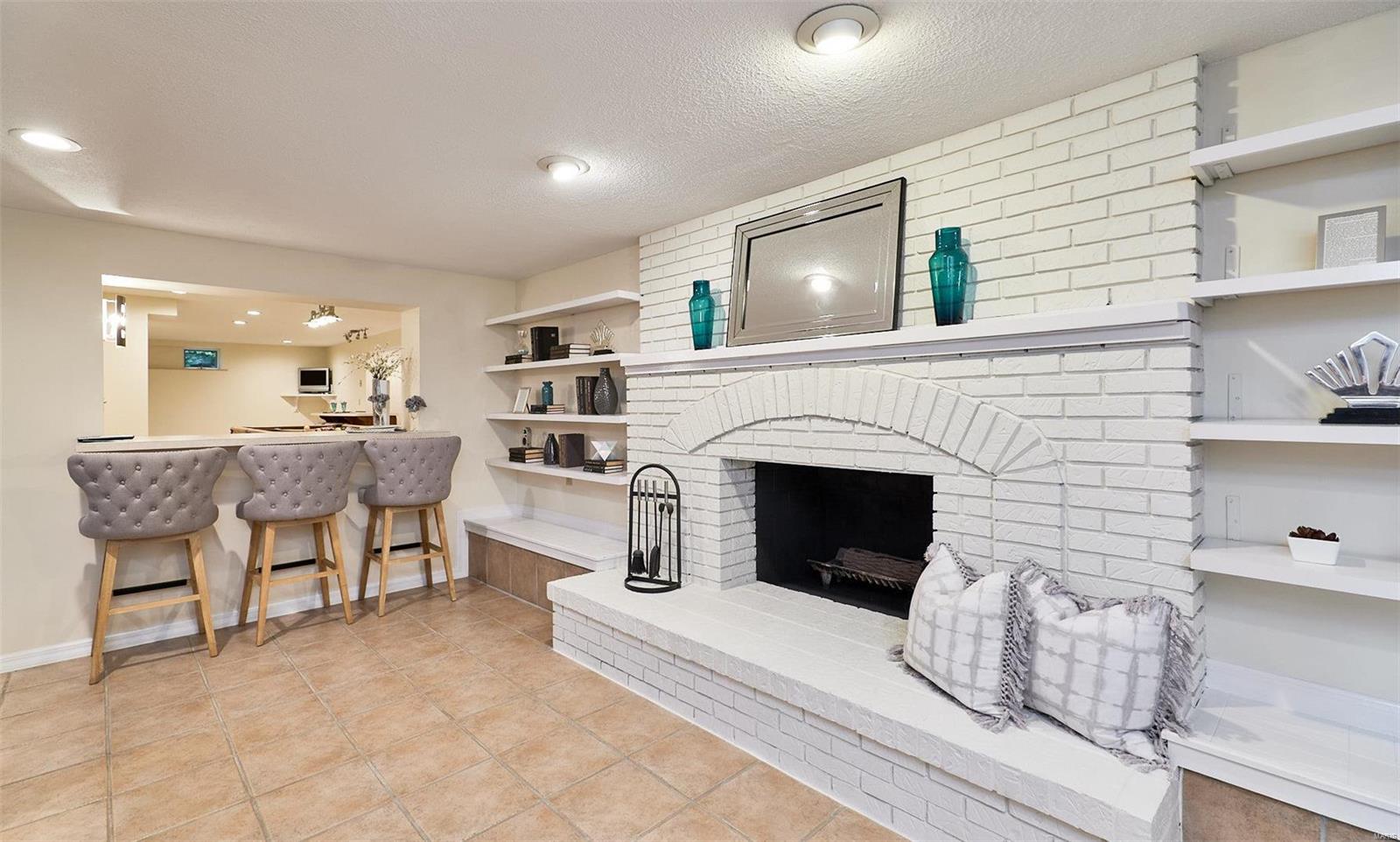 Quaethem Farm Estates - Residential