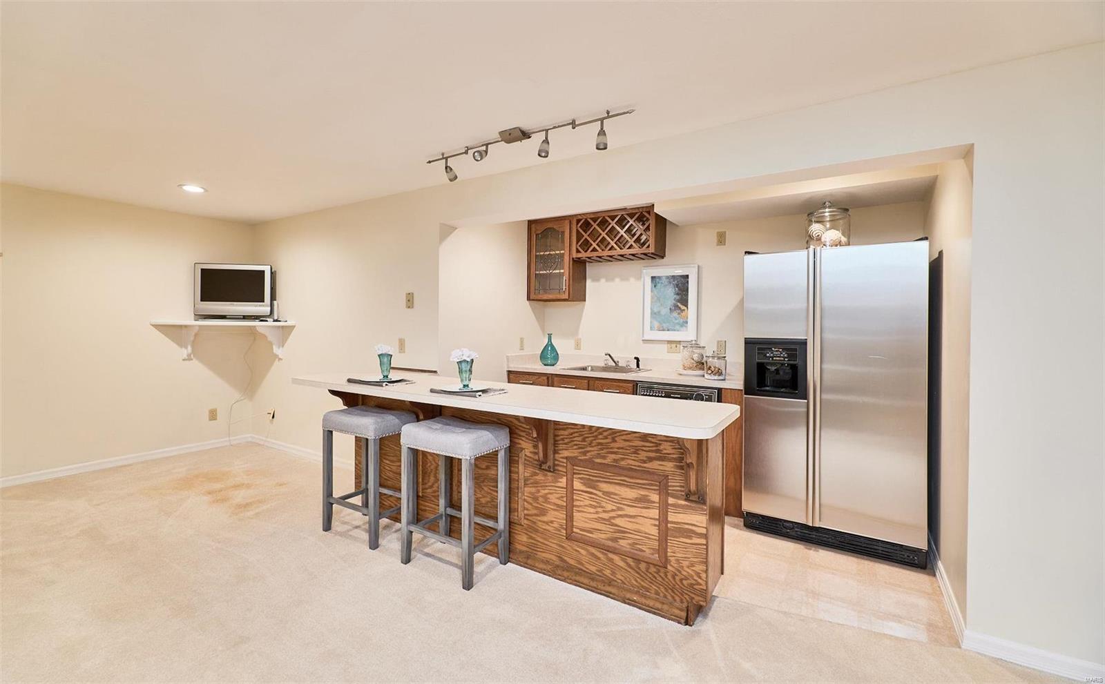 Quaethem Farm Estates - Residential