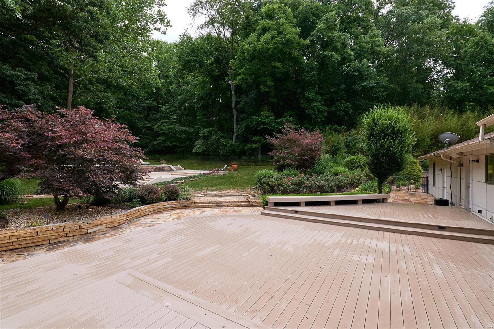 Quaethem Farm Estates - Residential