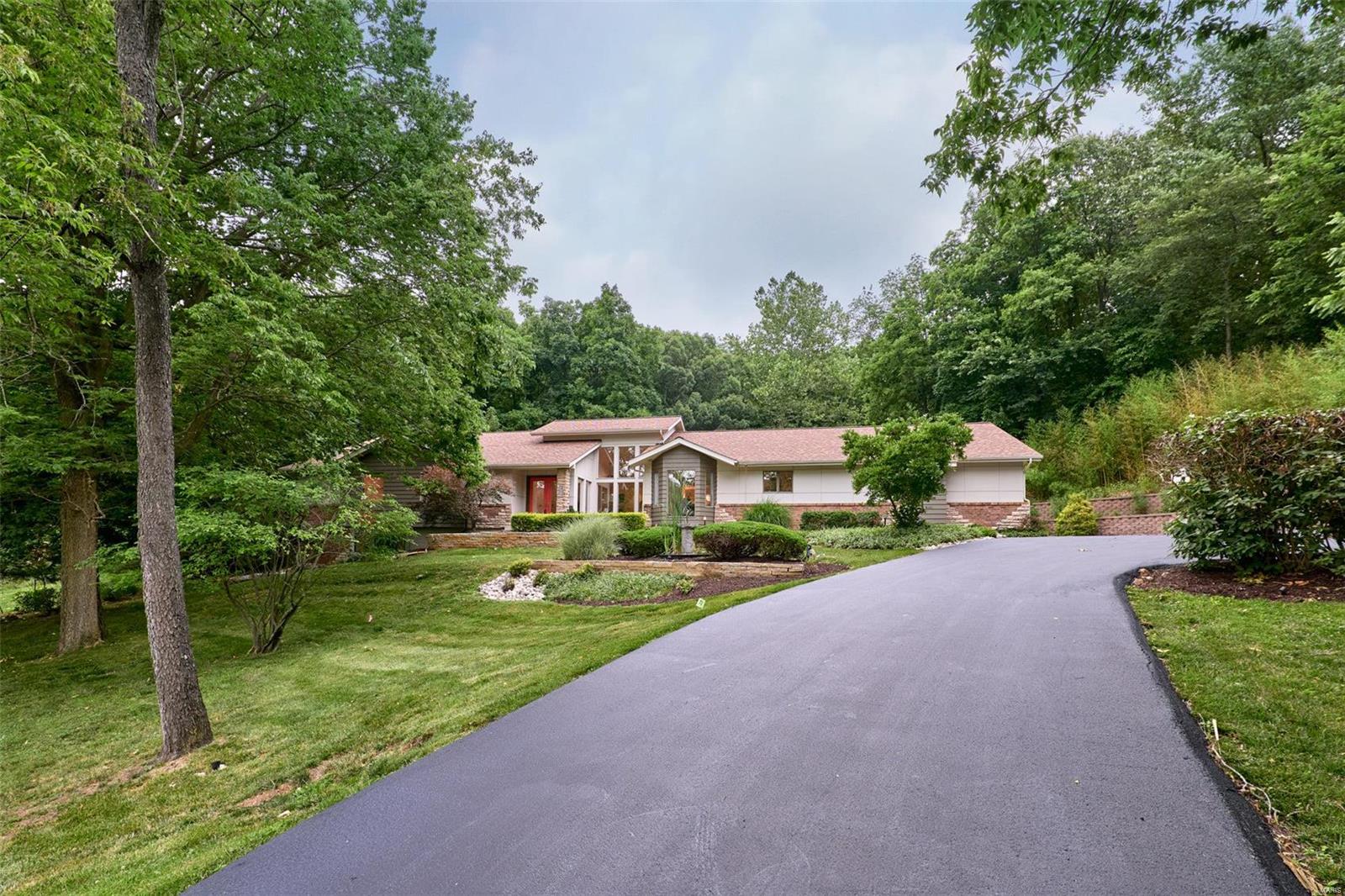 Quaethem Farm Estates - Residential