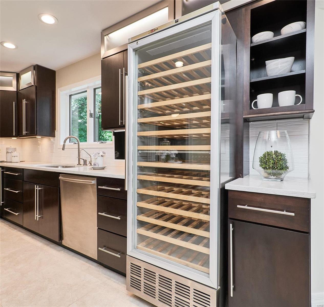 Quaethem Farm Estates - Residential