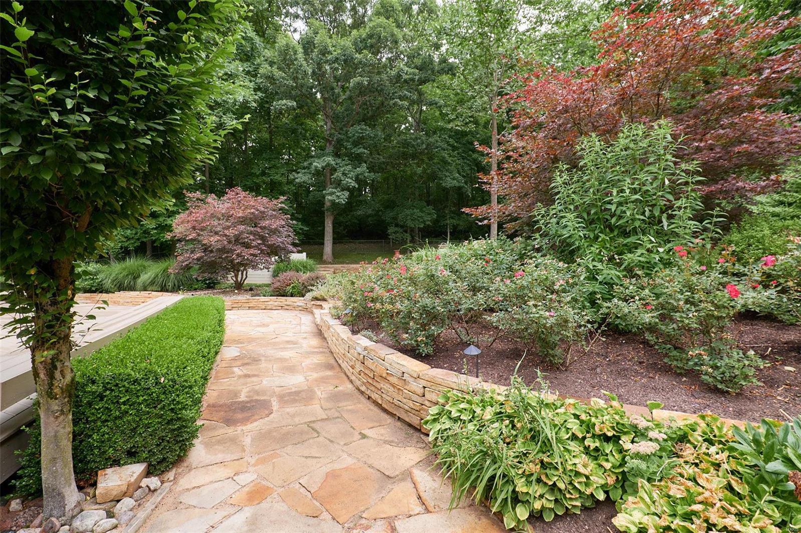 Quaethem Farm Estates - Residential