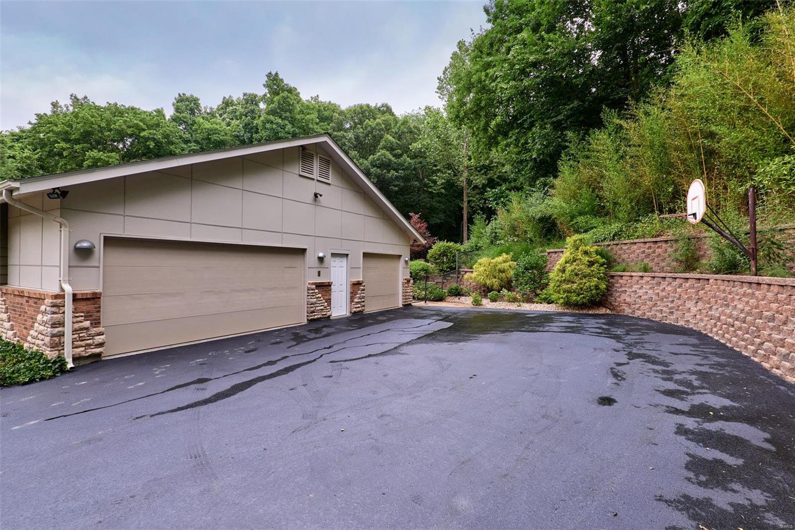 Quaethem Farm Estates - Residential