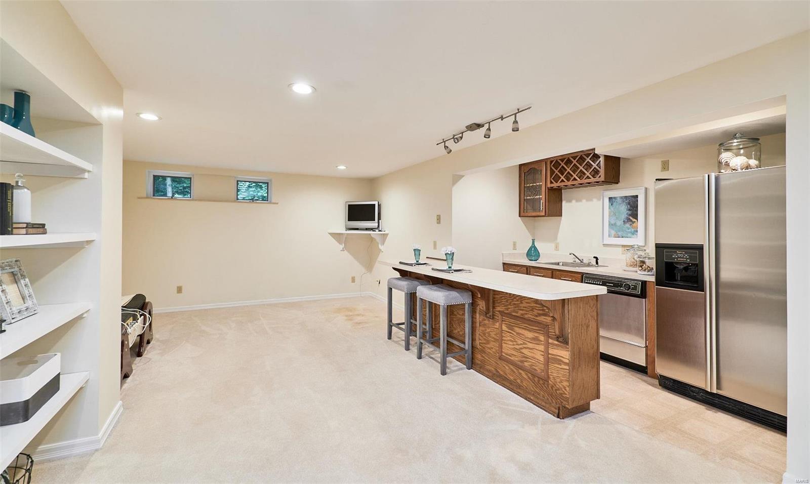 Quaethem Farm Estates - Residential