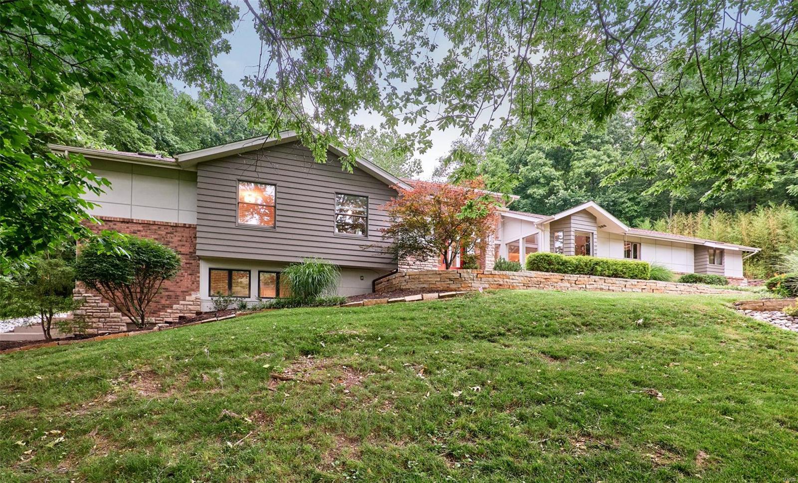 Quaethem Farm Estates - Residential