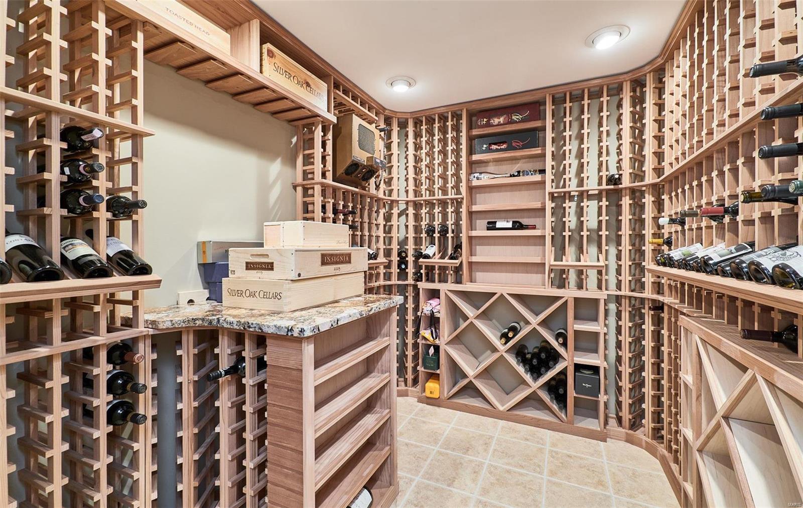 Quaethem Farm Estates - Residential