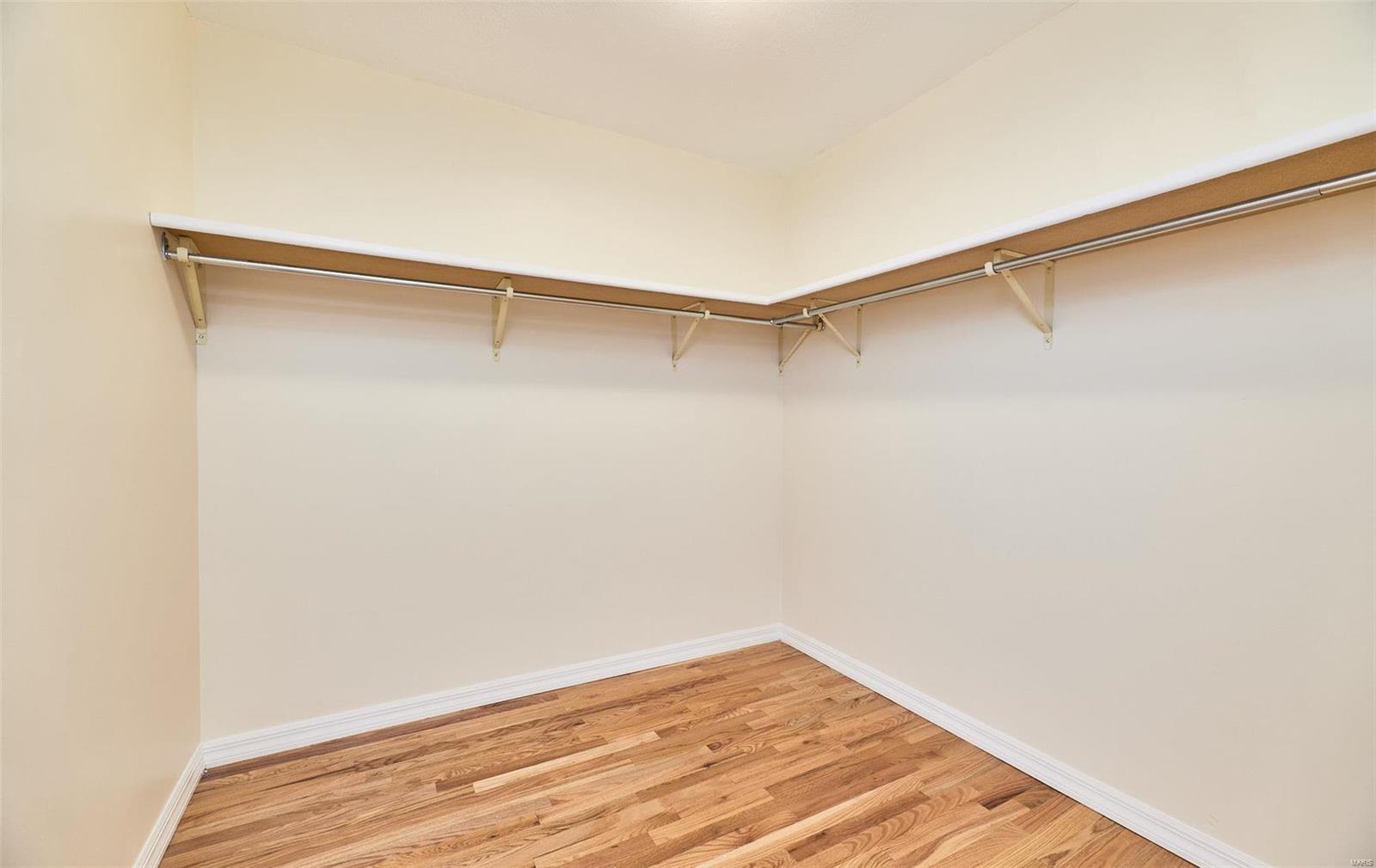 Quaethem Farm Estates - Residential