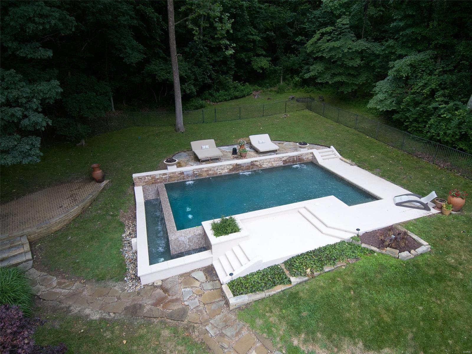 Quaethem Farm Estates - Residential