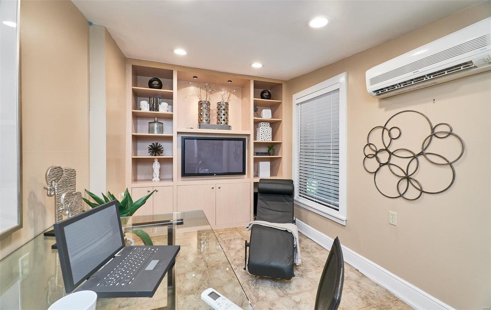 Quaethem Farm Estates - Residential