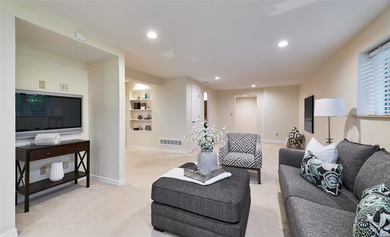 Quaethem Farm Estates - Residential