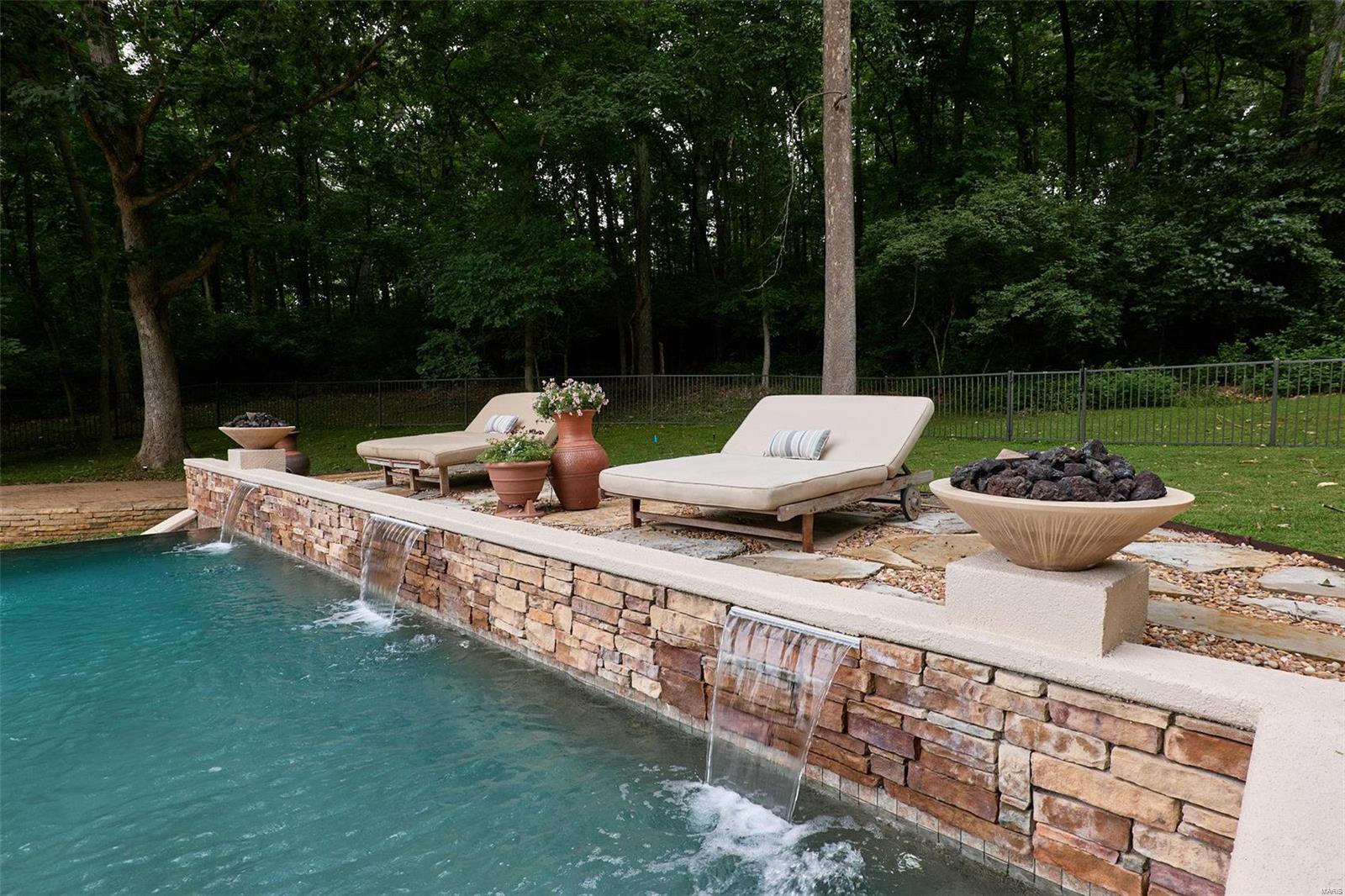 Quaethem Farm Estates - Residential