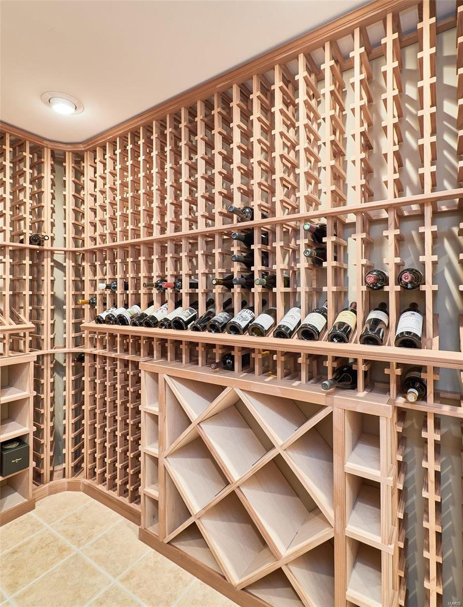 Quaethem Farm Estates - Residential