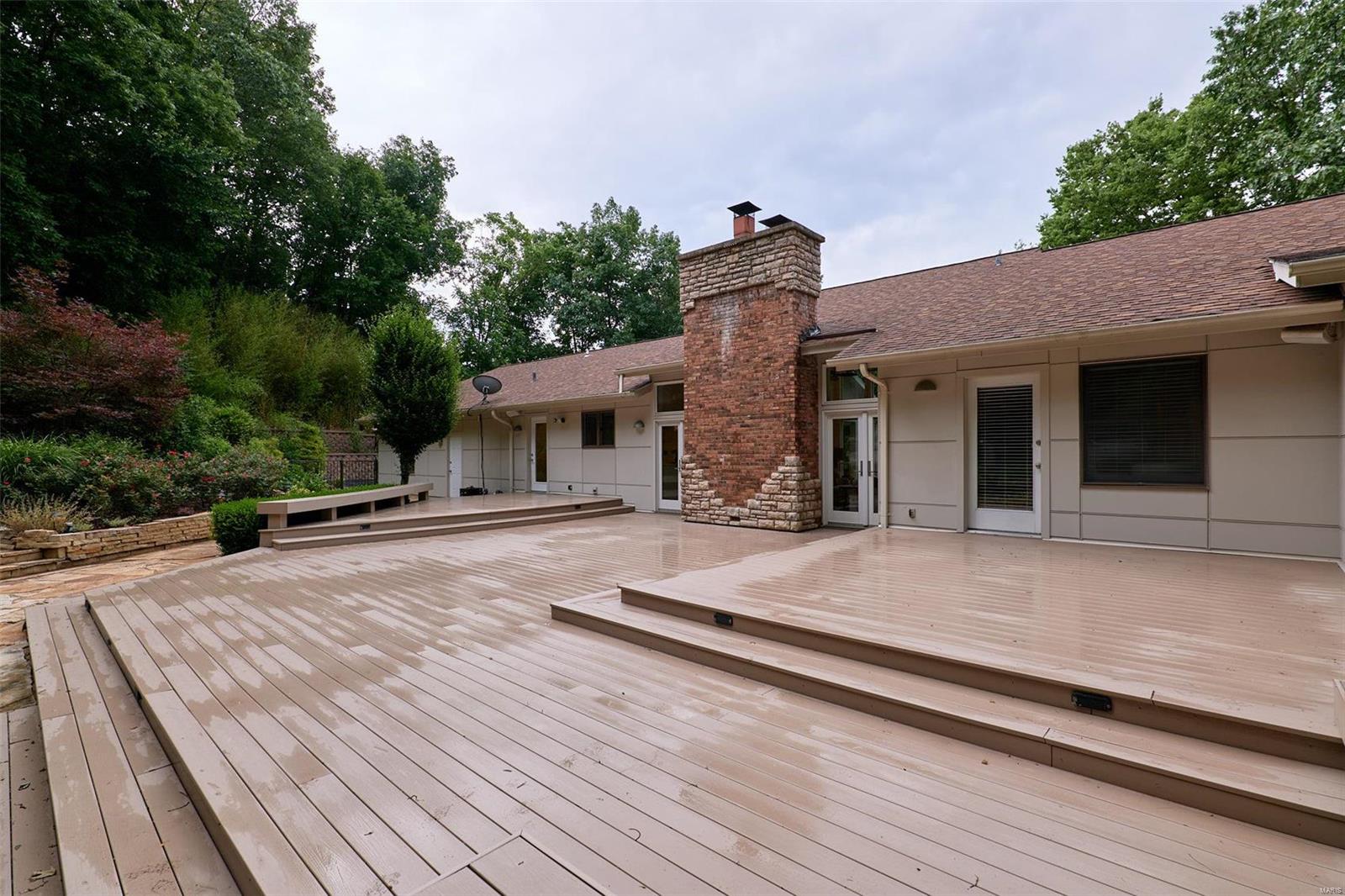 Quaethem Farm Estates - Residential