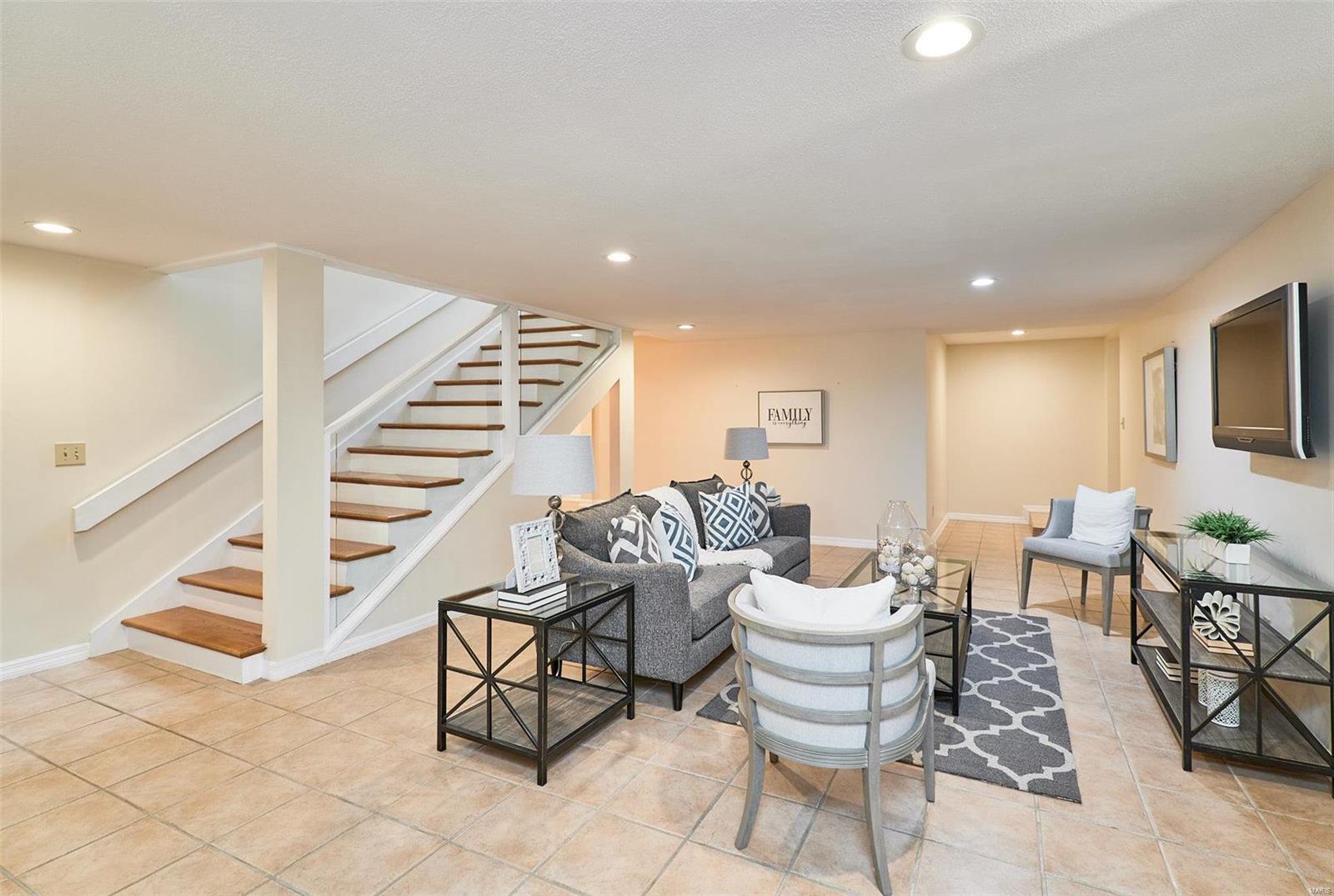 Quaethem Farm Estates - Residential