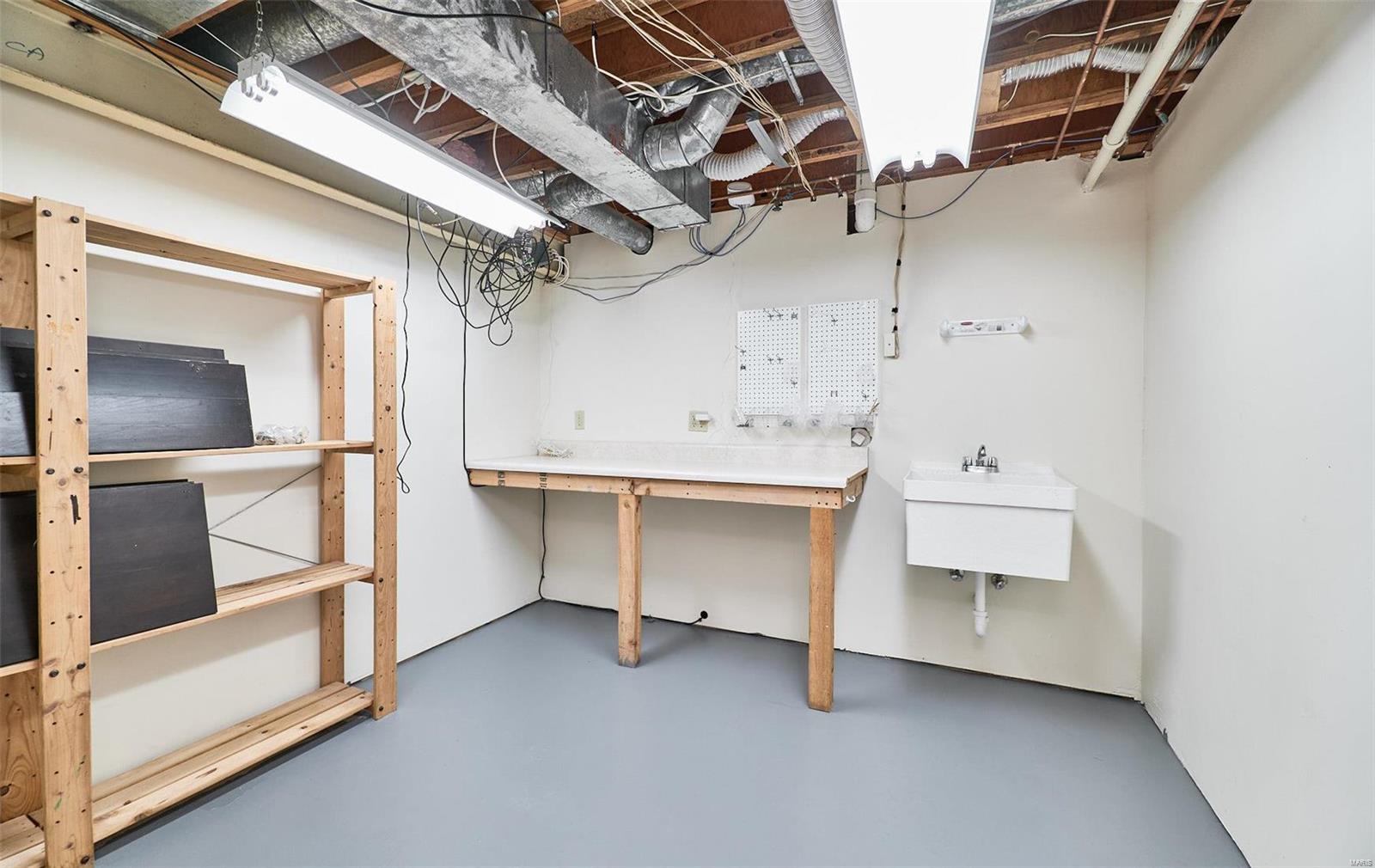 Quaethem Farm Estates - Residential