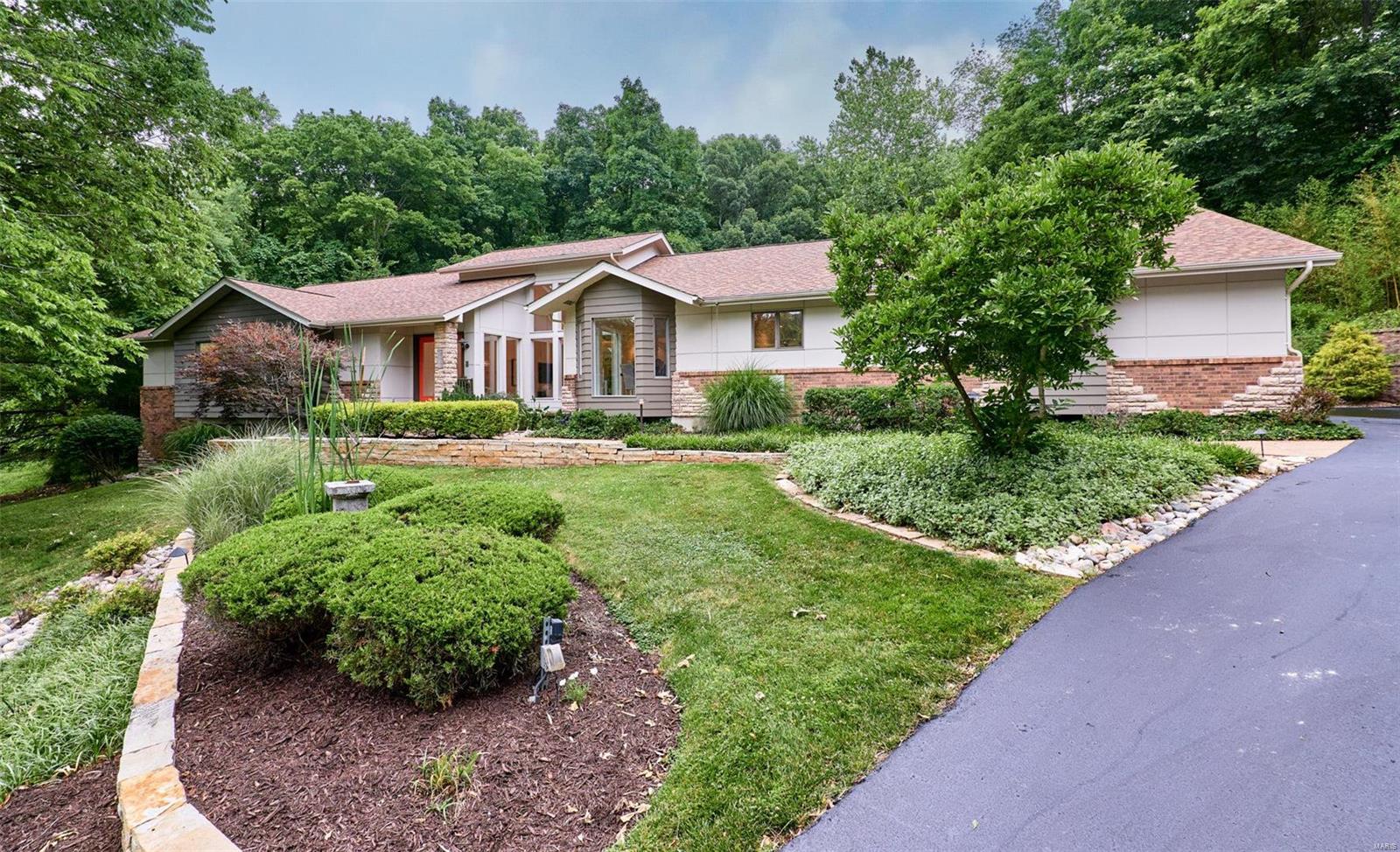 Quaethem Farm Estates - Residential