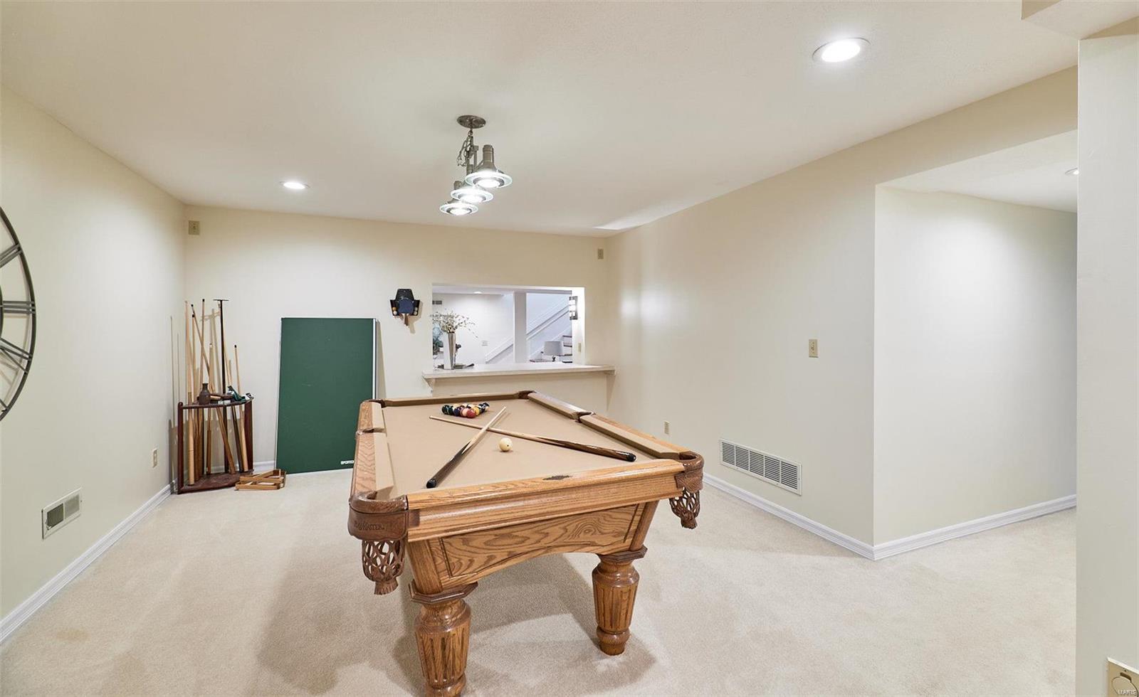 Quaethem Farm Estates - Residential