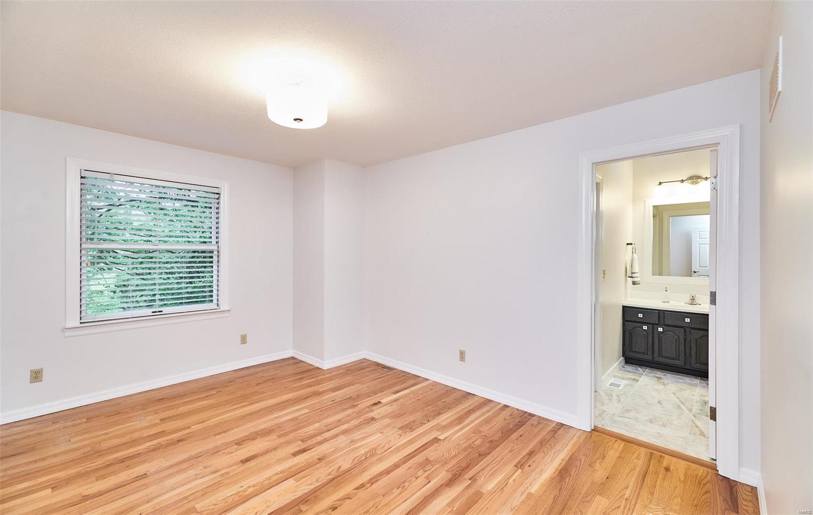 Quaethem Farm Estates - Residential