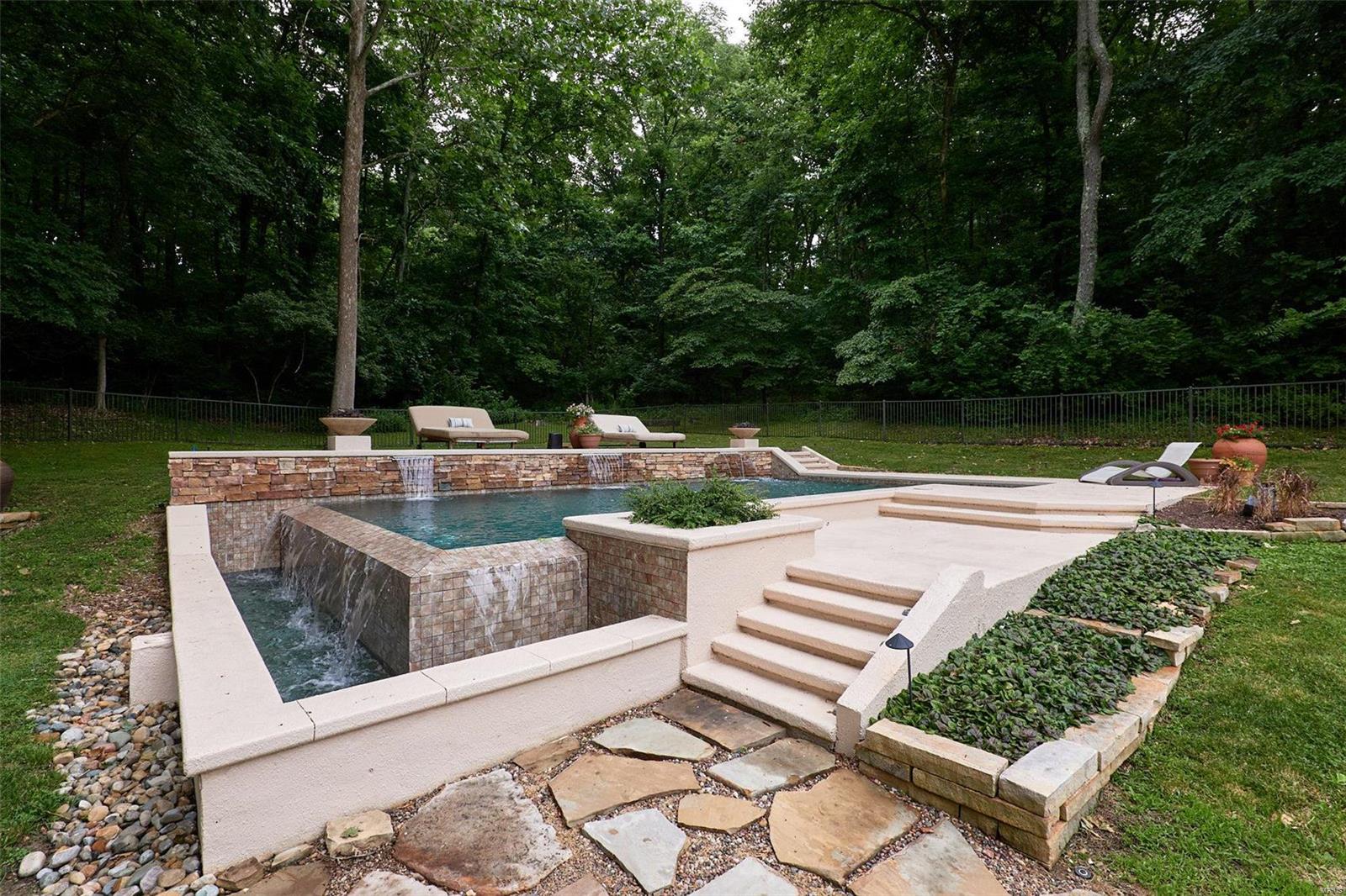 Quaethem Farm Estates - Residential