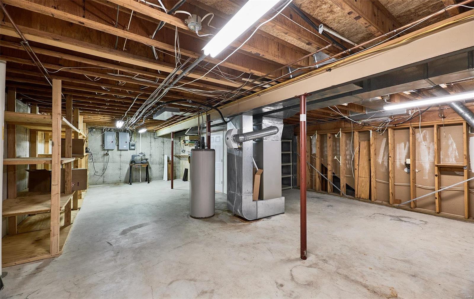 Quaethem Farm Estates - Residential