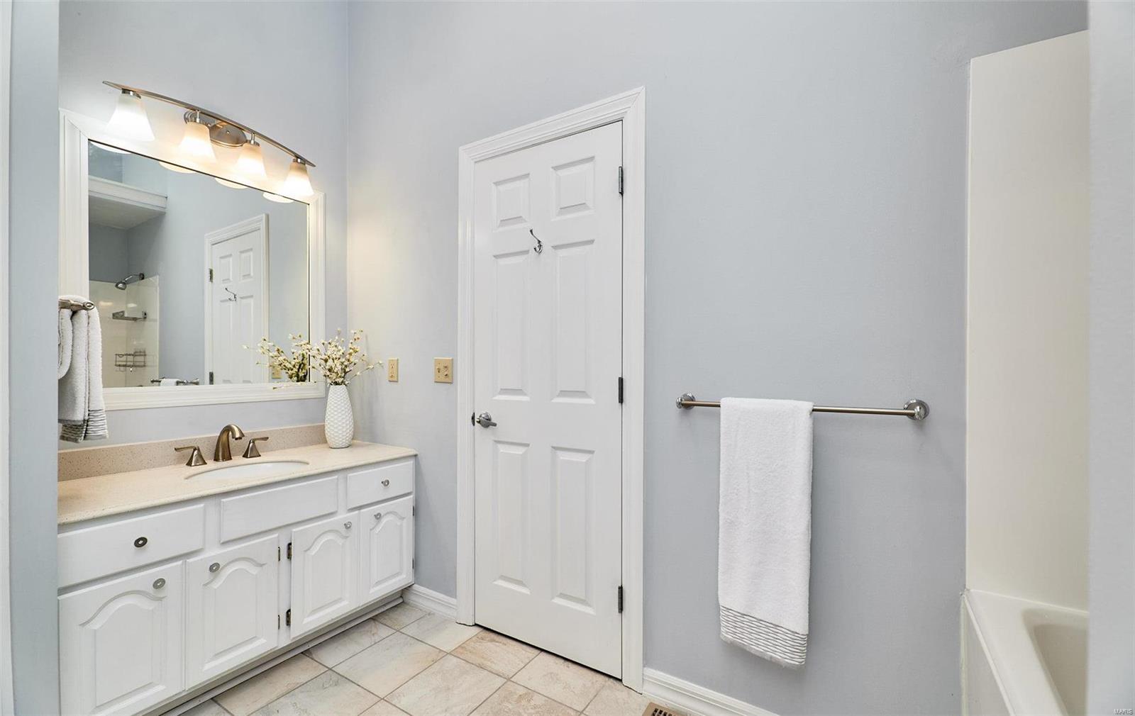 Quaethem Farm Estates - Residential