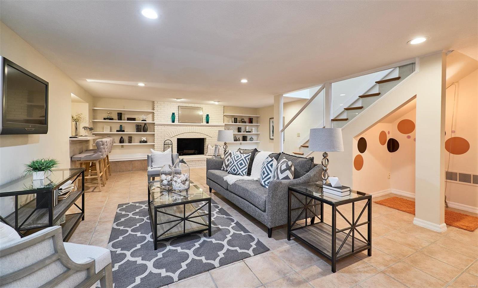 Quaethem Farm Estates - Residential