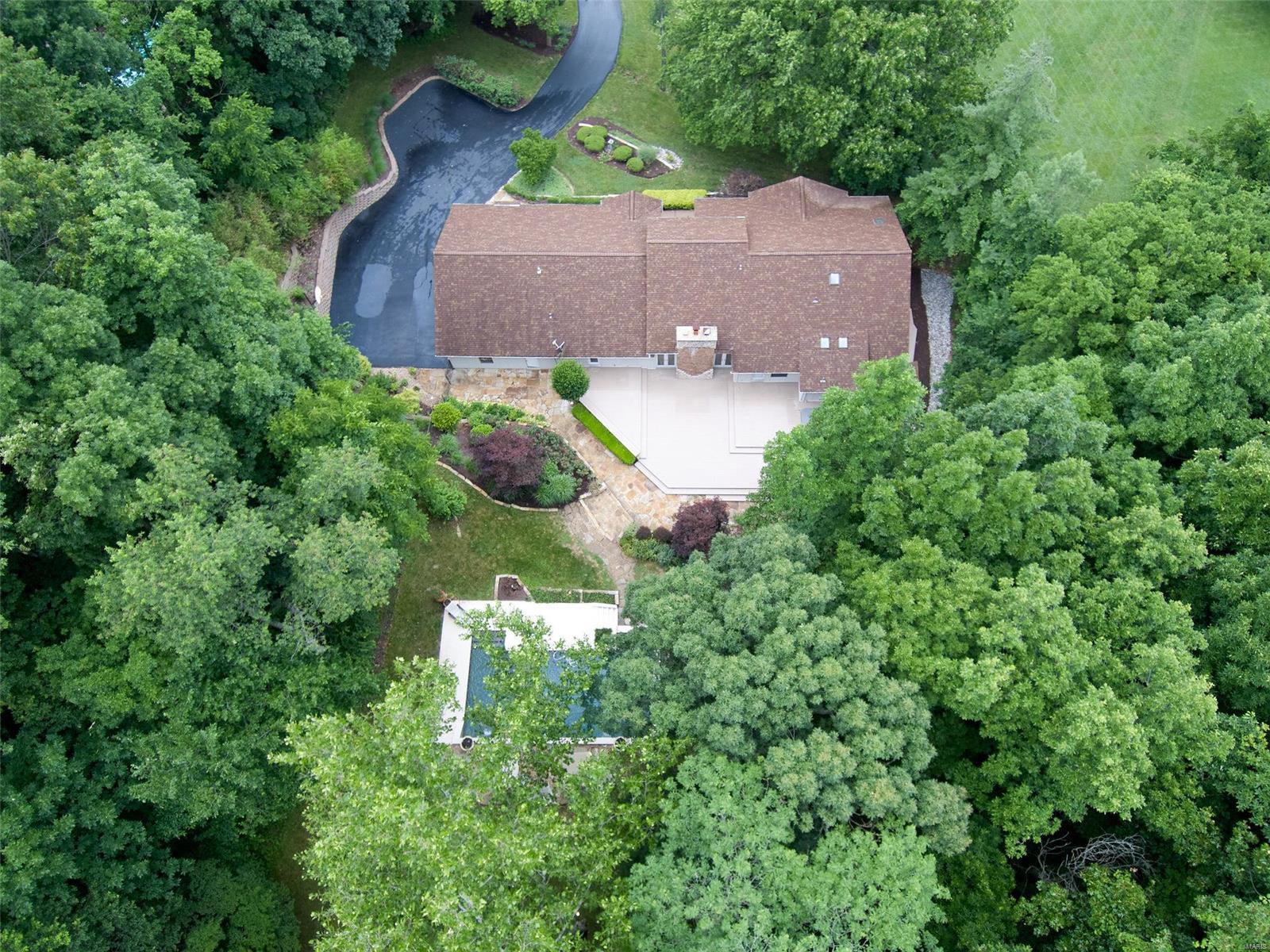 Quaethem Farm Estates - Residential