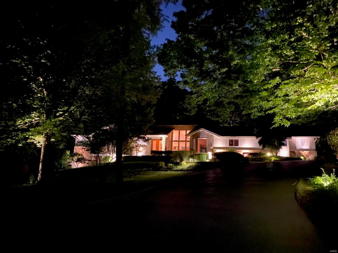 Quaethem Farm Estates - Residential