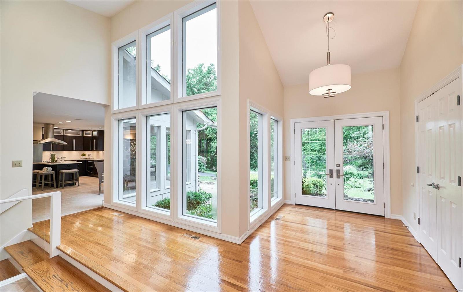 Quaethem Farm Estates - Residential