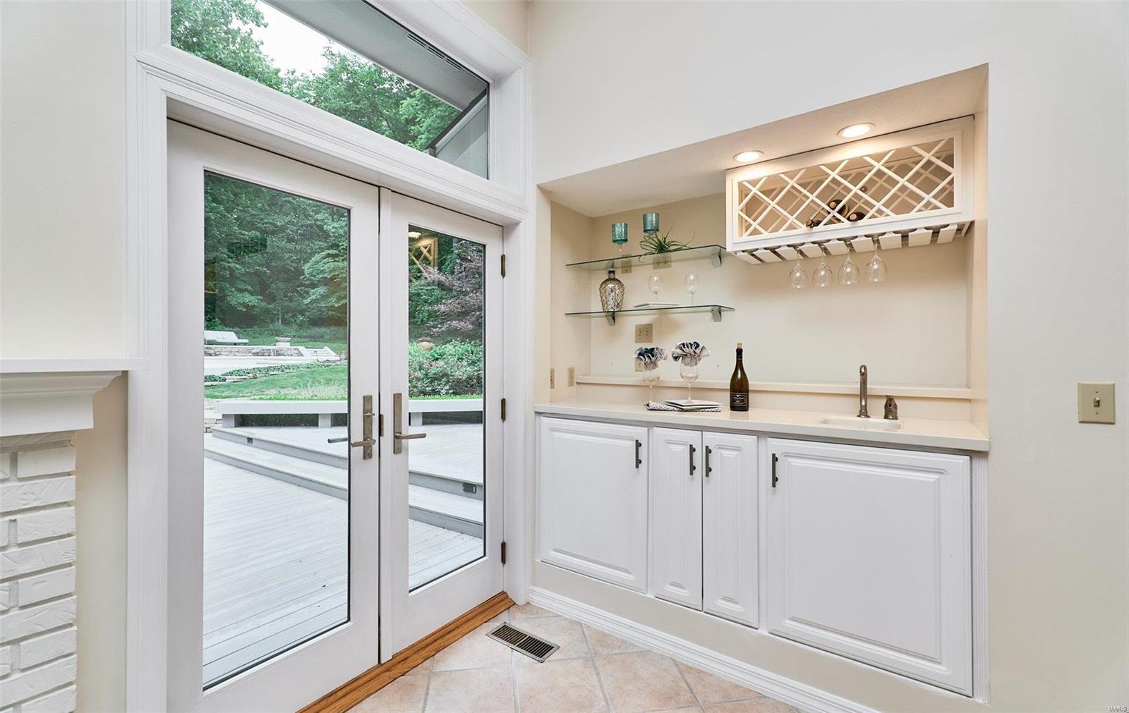 Quaethem Farm Estates - Residential