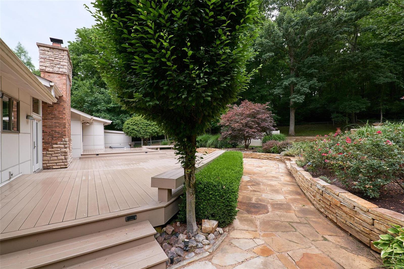 Quaethem Farm Estates - Residential