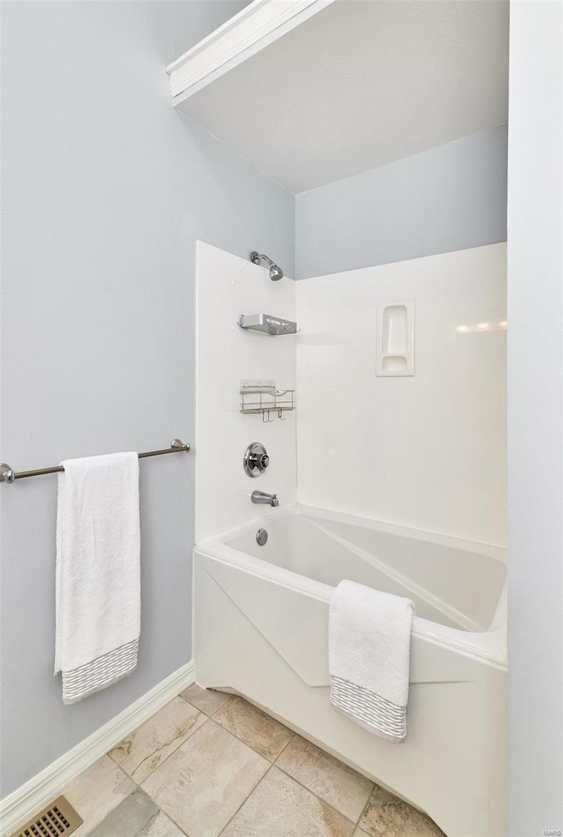 Quaethem Farm Estates - Residential