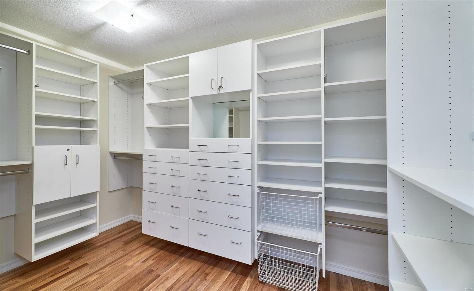 Quaethem Farm Estates - Residential