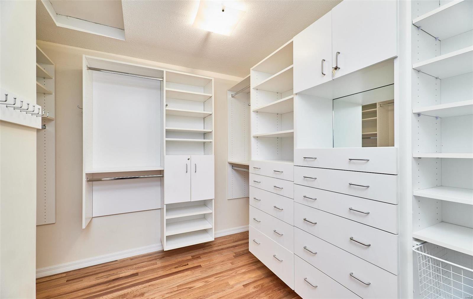 Quaethem Farm Estates - Residential