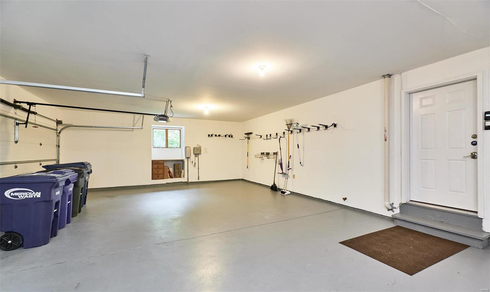 Quaethem Farm Estates - Residential