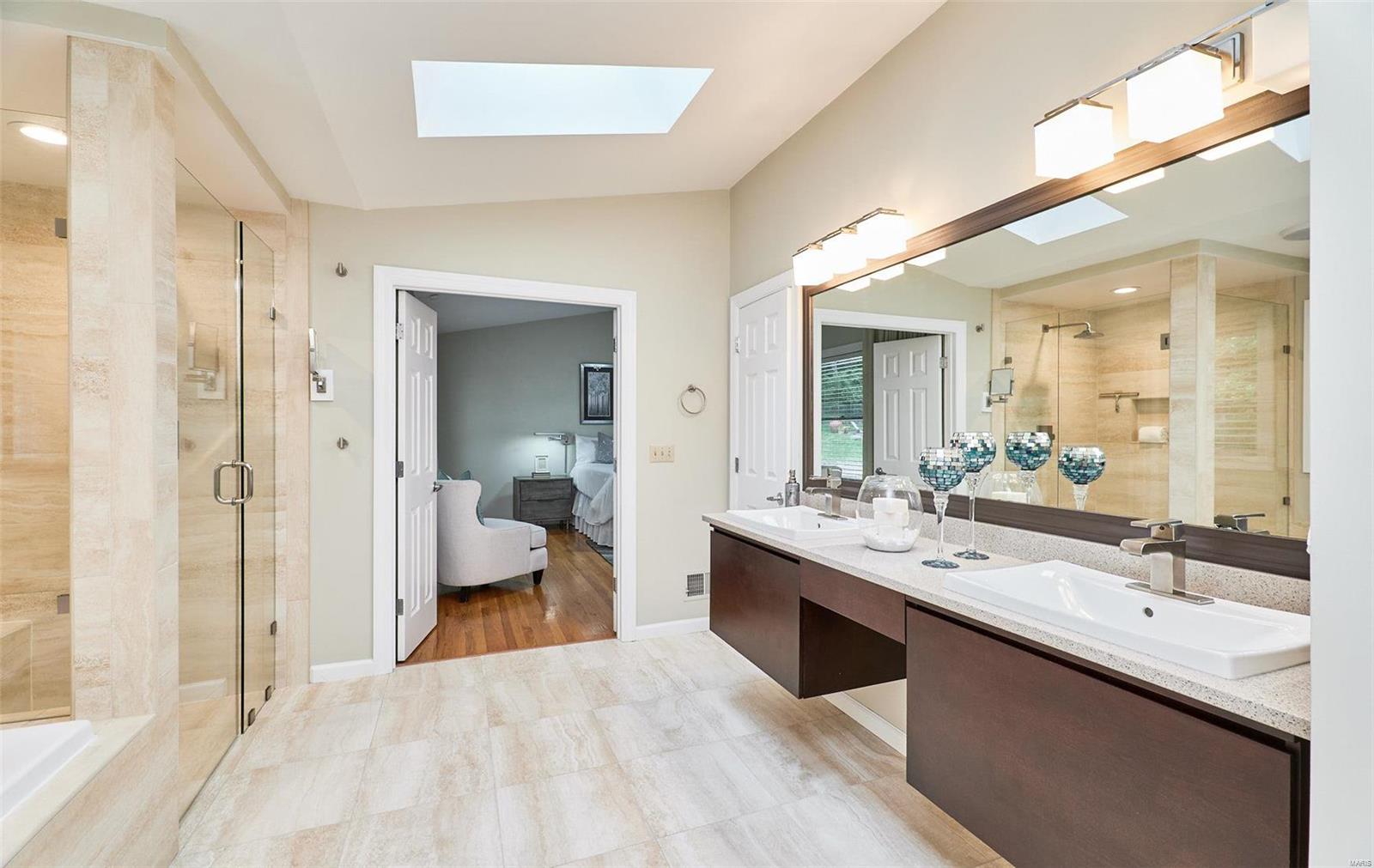 Quaethem Farm Estates - Residential