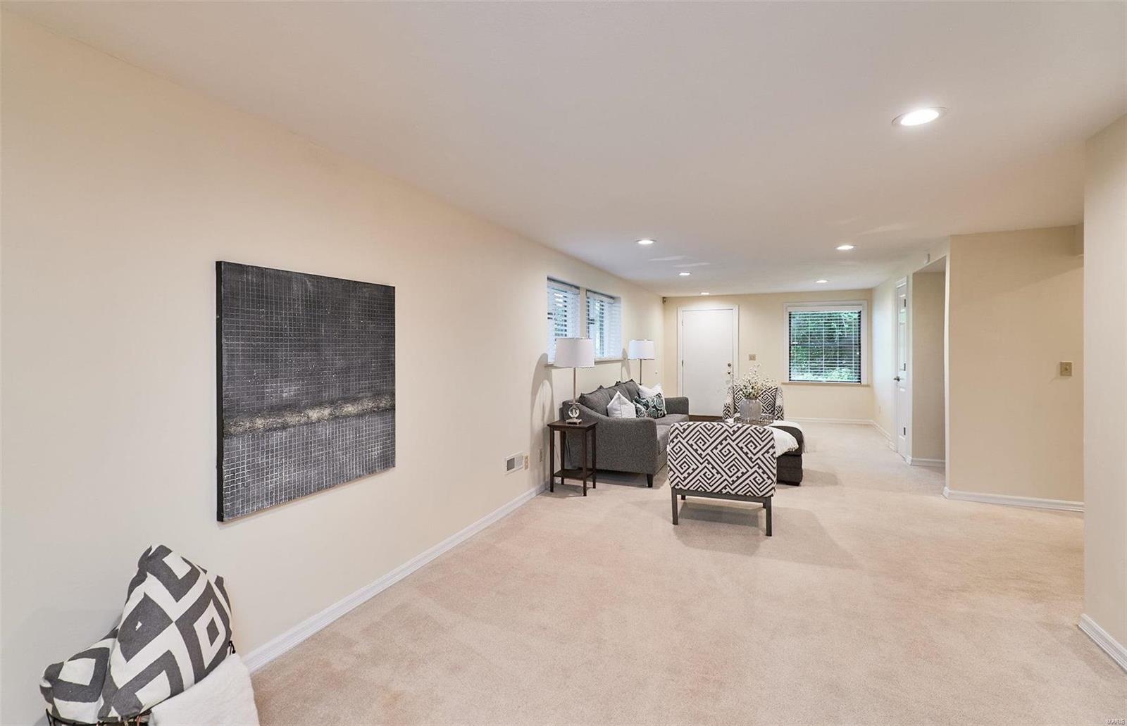 Quaethem Farm Estates - Residential