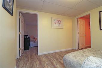 Clover Hill Estates Ph 04 - Residential